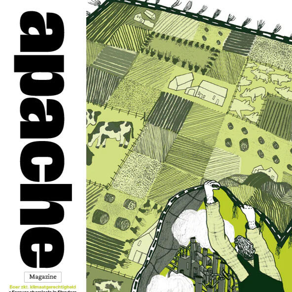 Article Name De juiste prijs voor bio Outlet Apache Role Writer